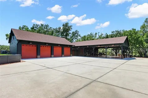 9751 Quiet Lane Winter Garden FL 34787