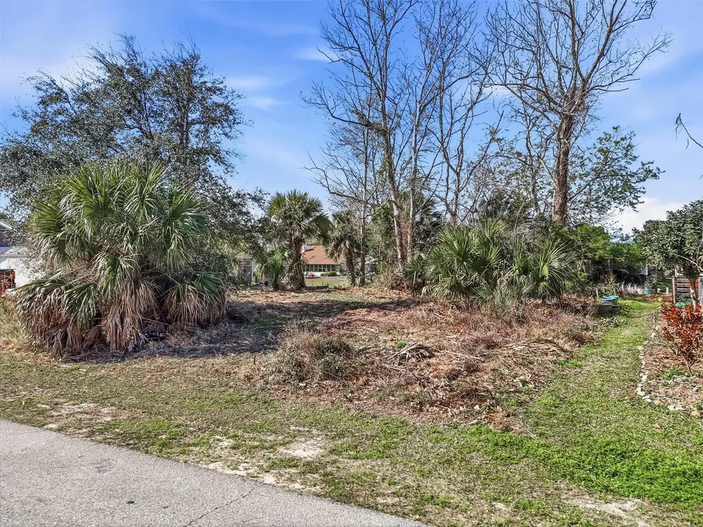 35 Coral Reef Court N Palm Coast FL 32137