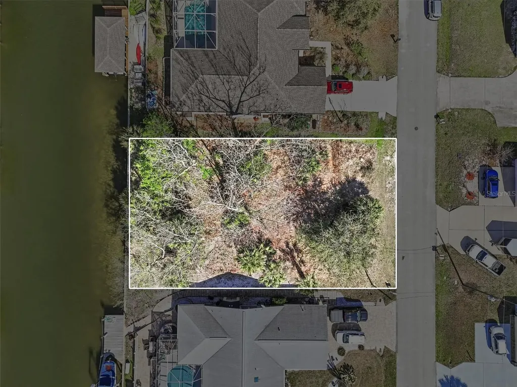 35 Coral Reef Court N Palm Coast FL 32137