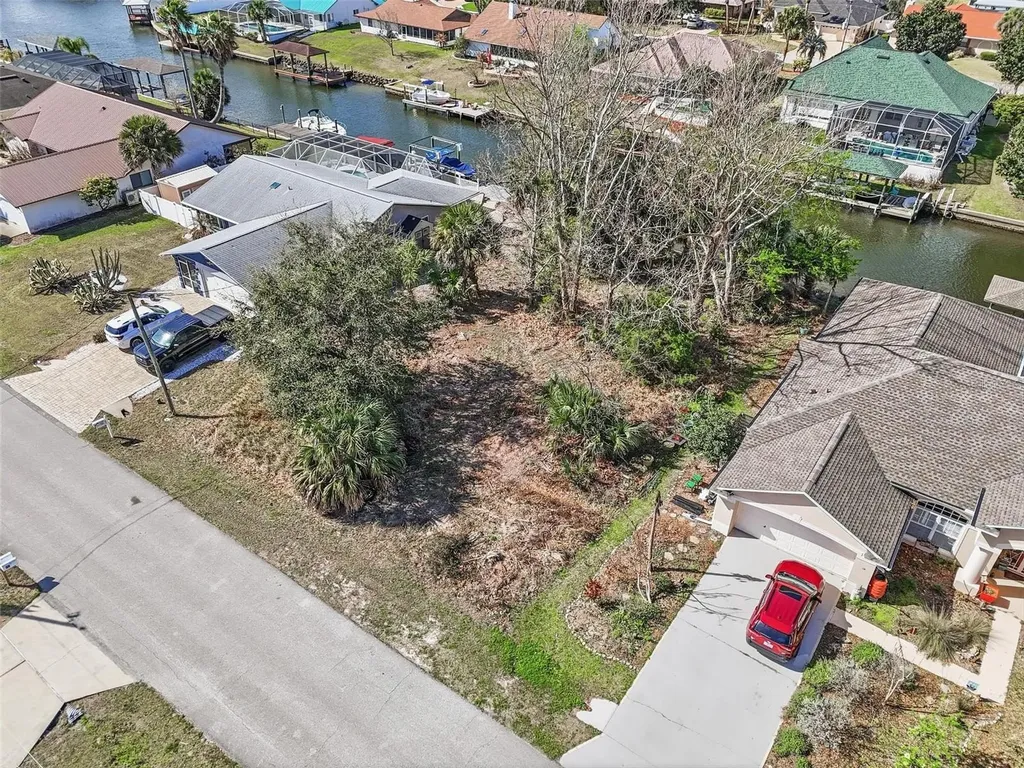 35 Coral Reef Court N Palm Coast FL 32137