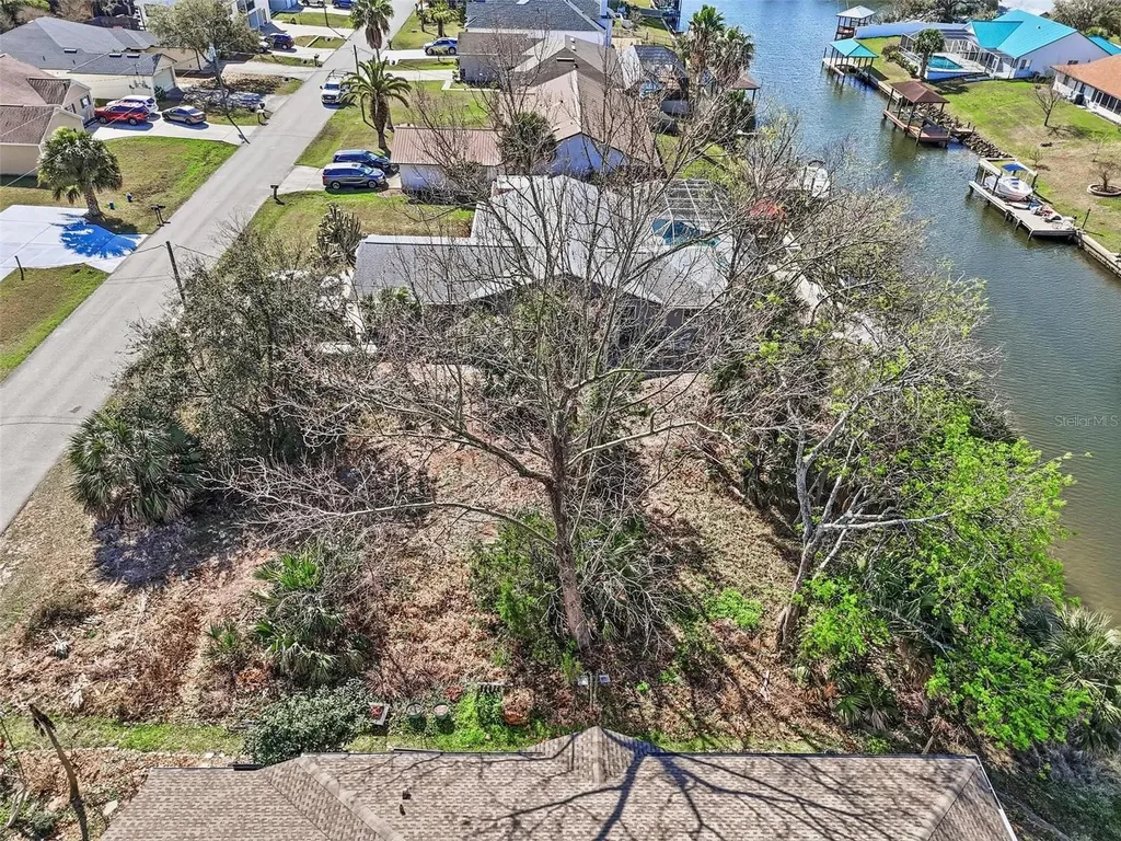 35 Coral Reef Court N Palm Coast FL 32137