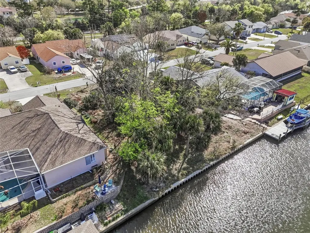 35 Coral Reef Court N Palm Coast FL 32137