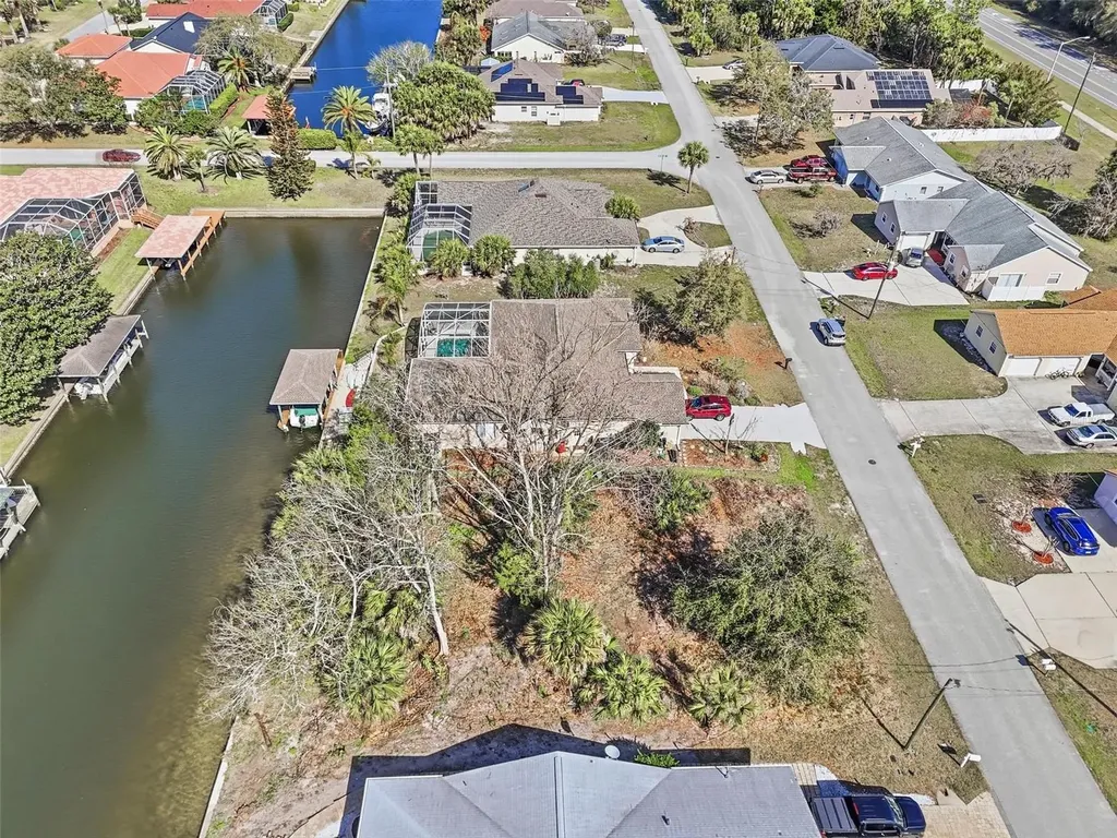 35 Coral Reef Court N Palm Coast FL 32137