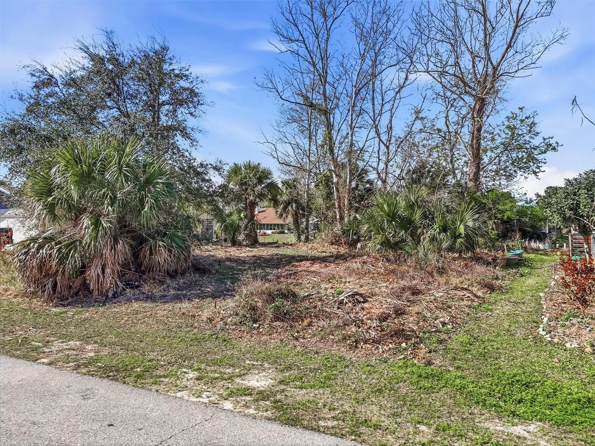 35 Coral Reef Court N Palm Coast FL 32137