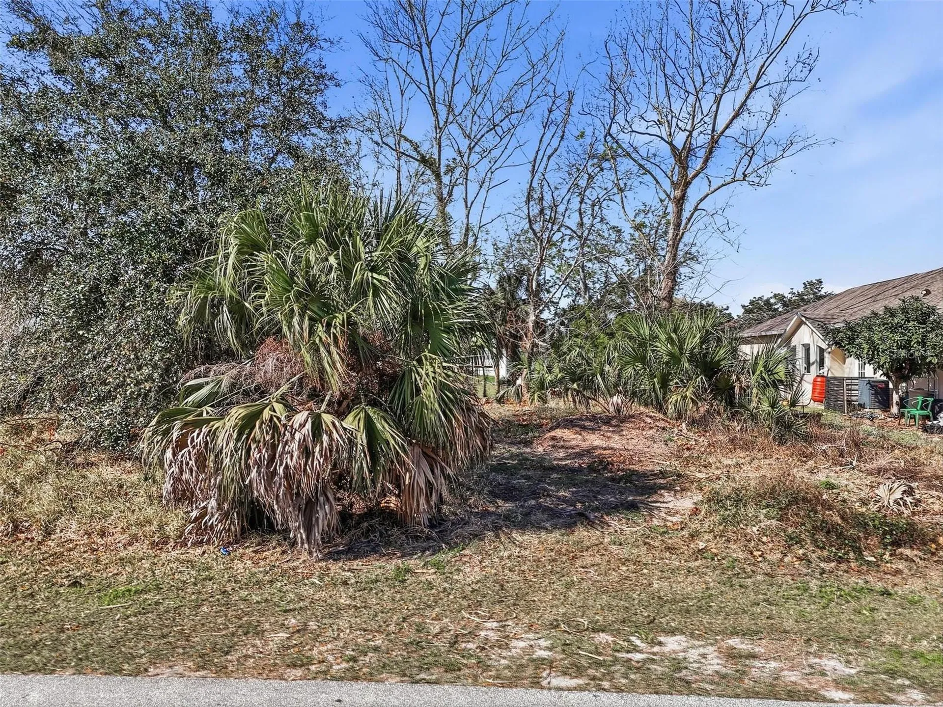 35 Coral Reef Court N Palm Coast FL 32137