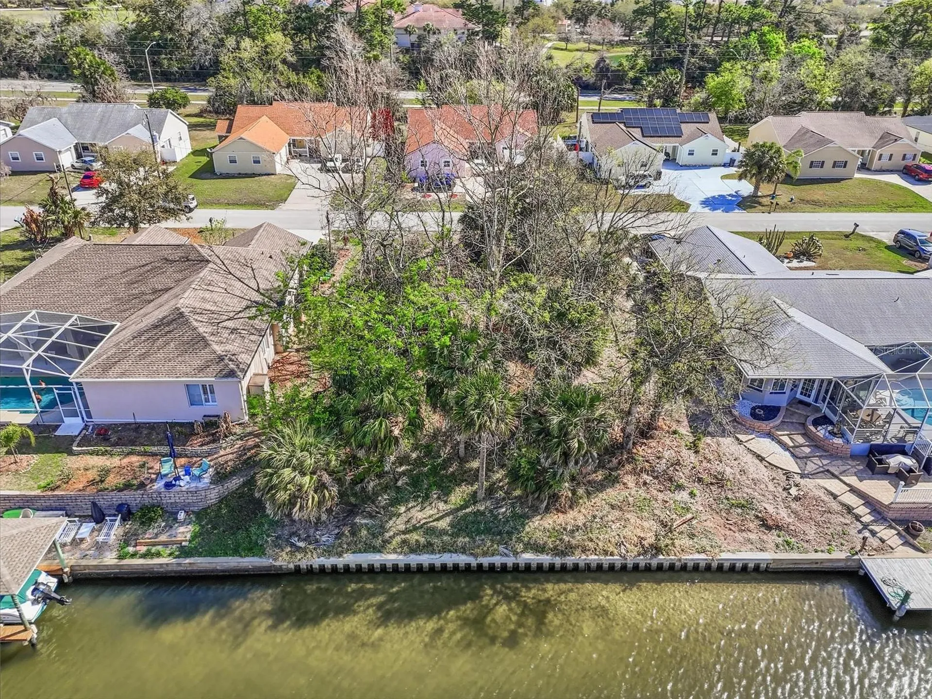35 Coral Reef Court N Palm Coast FL 32137