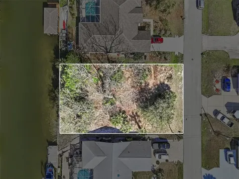 35 Coral Reef Court N Palm Coast FL 32137