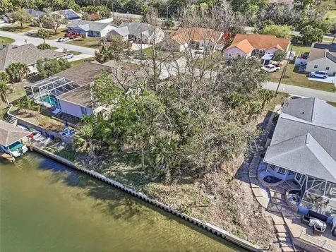 35 Coral Reef Court N Palm Coast FL 32137