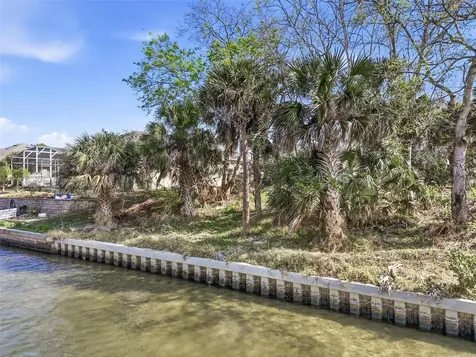 35 Coral Reef Court N Palm Coast FL 32137