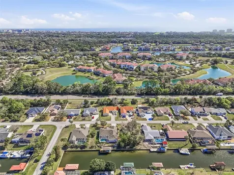 35 Coral Reef Court N Palm Coast FL 32137