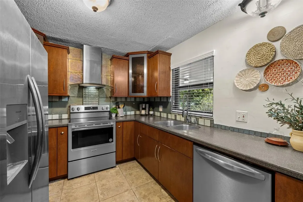1363 Essex Drive Clearwater FL 33756