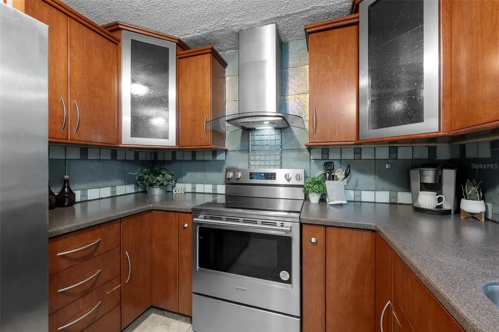 1363 Essex Drive Clearwater FL 33756