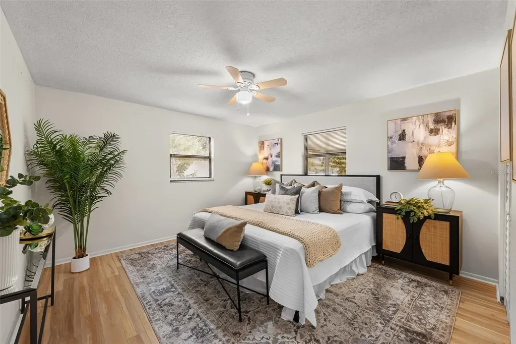 1363 Essex Drive Clearwater FL 33756