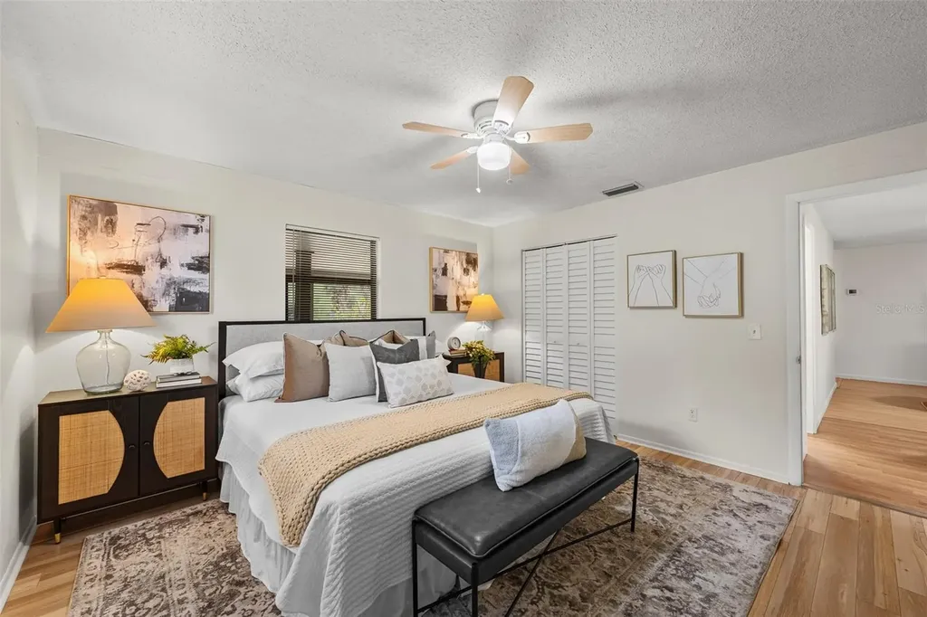 1363 Essex Drive Clearwater FL 33756