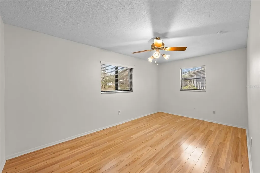 1363 Essex Drive Clearwater FL 33756