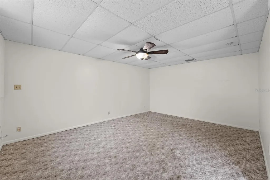 1363 Essex Drive Clearwater FL 33756
