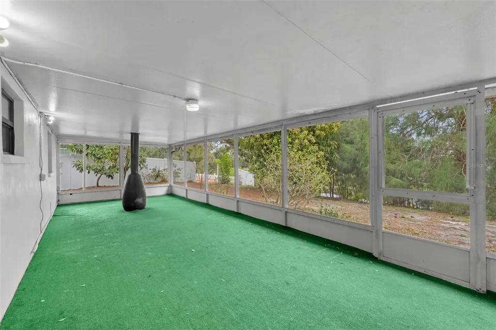 1363 Essex Drive Clearwater FL 33756
