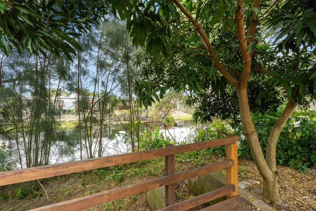 1363 Essex Drive Clearwater FL 33756