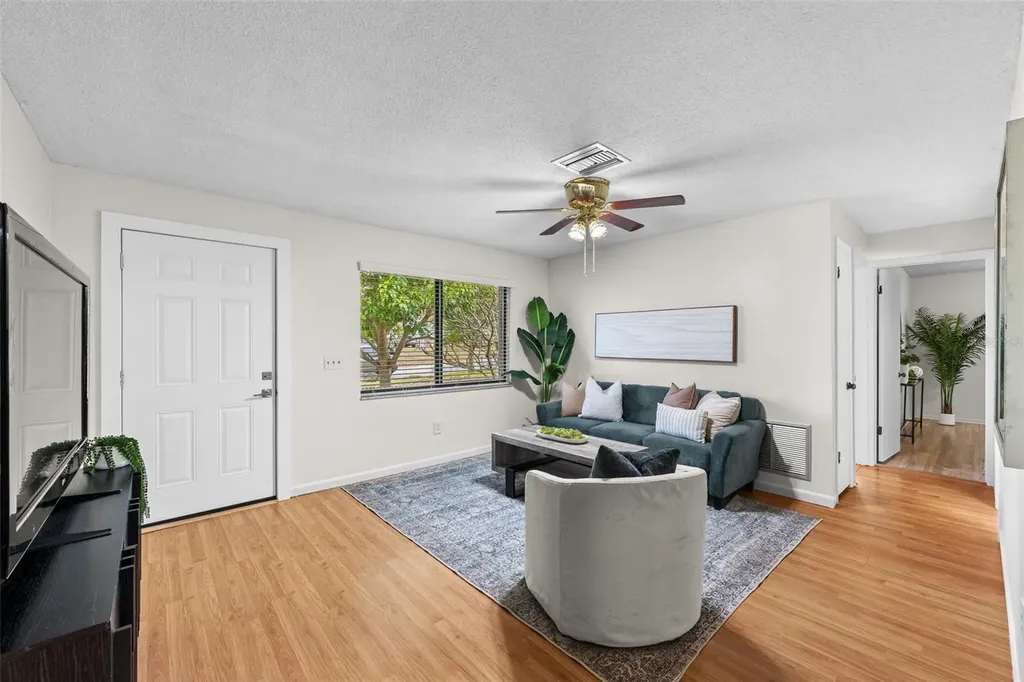 1363 Essex Drive Clearwater FL 33756