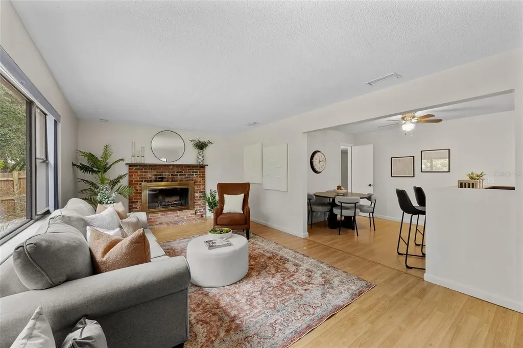 1363 Essex Drive Clearwater FL 33756