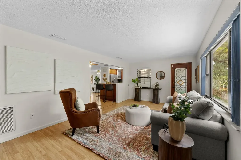 1363 Essex Drive Clearwater FL 33756