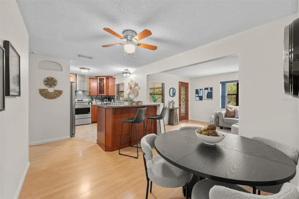 1363 Essex Drive Clearwater FL 33756