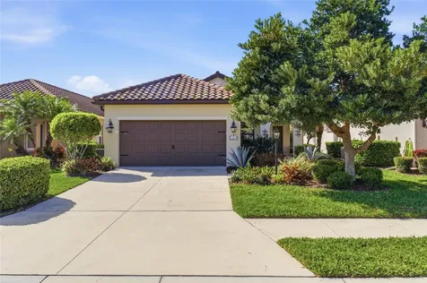 12608 Crystal Clear Place Bradenton FL 34211