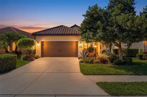 12608 Crystal Clear Place Bradenton FL 34211