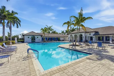 12608 Crystal Clear Place Bradenton FL 34211