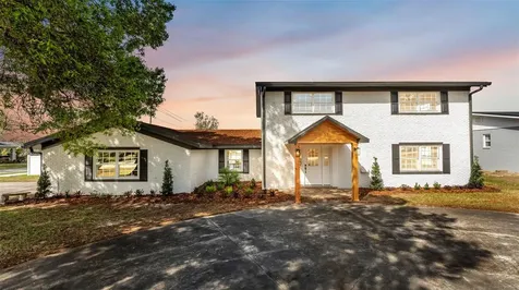 5339 Sandra Way Lakeland FL 33813