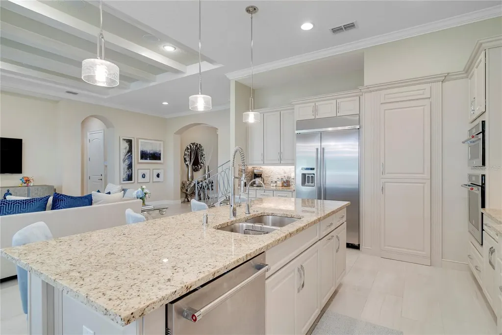 617 Canopy Estates Drive Winter Garden FL 34787