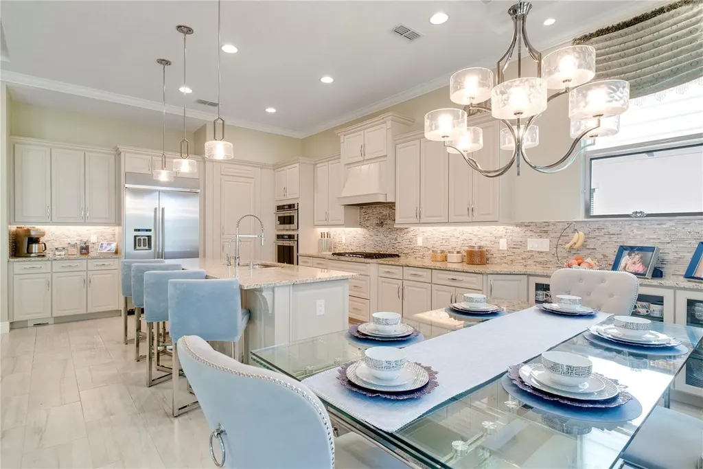 617 Canopy Estates Drive Winter Garden FL 34787