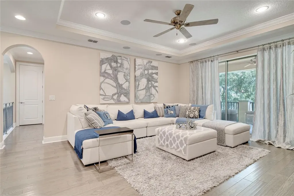 617 Canopy Estates Drive Winter Garden FL 34787