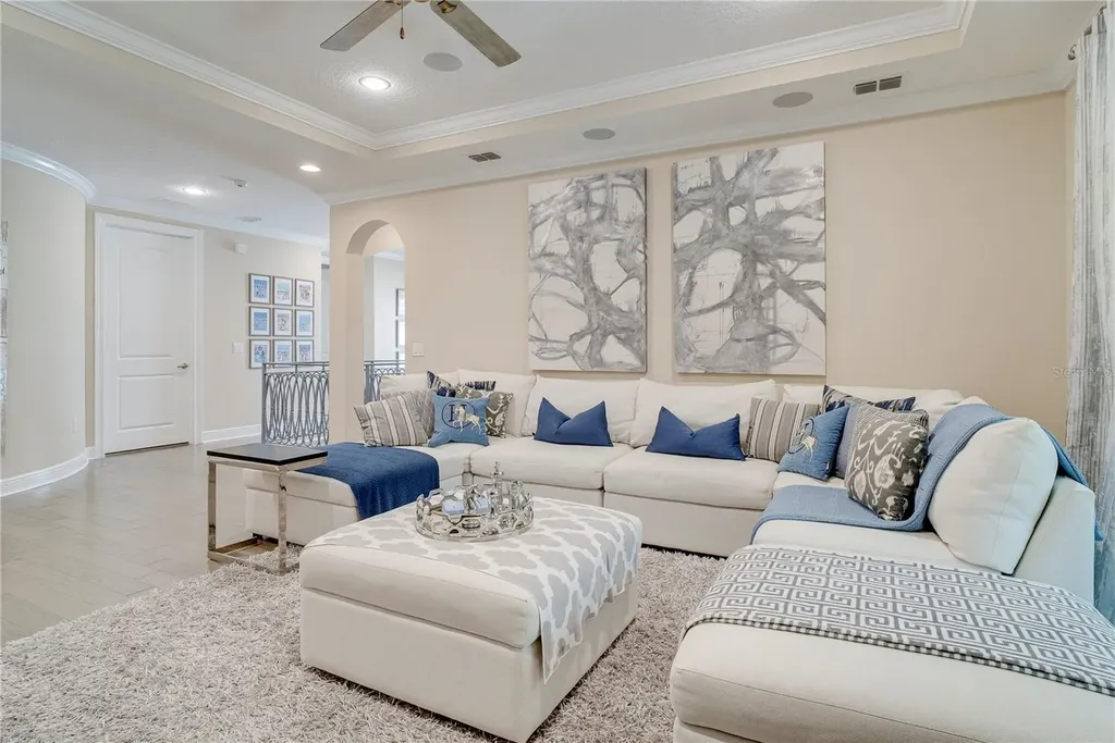 617 Canopy Estates Drive Winter Garden FL 34787