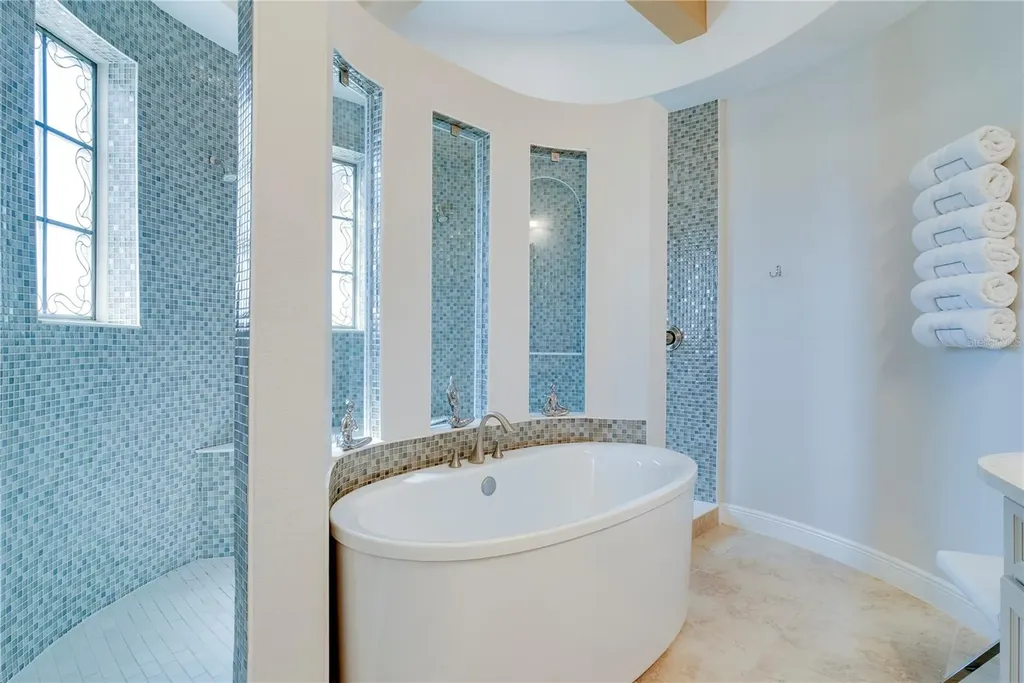 617 Canopy Estates Drive Winter Garden FL 34787