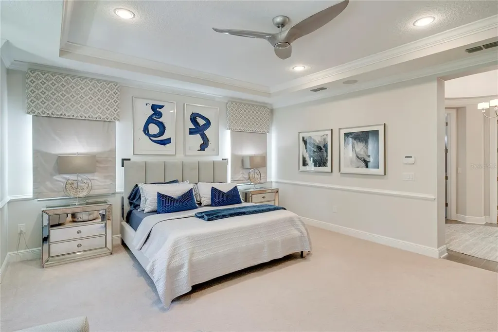 617 Canopy Estates Drive Winter Garden FL 34787