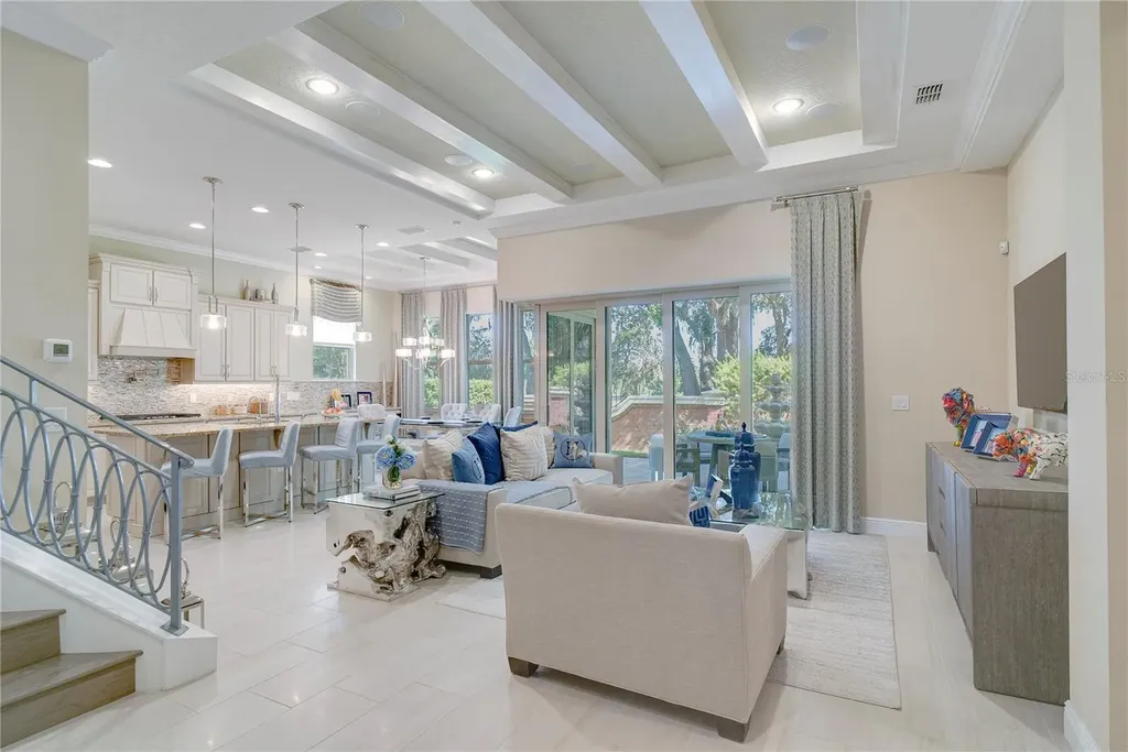 617 Canopy Estates Drive Winter Garden FL 34787