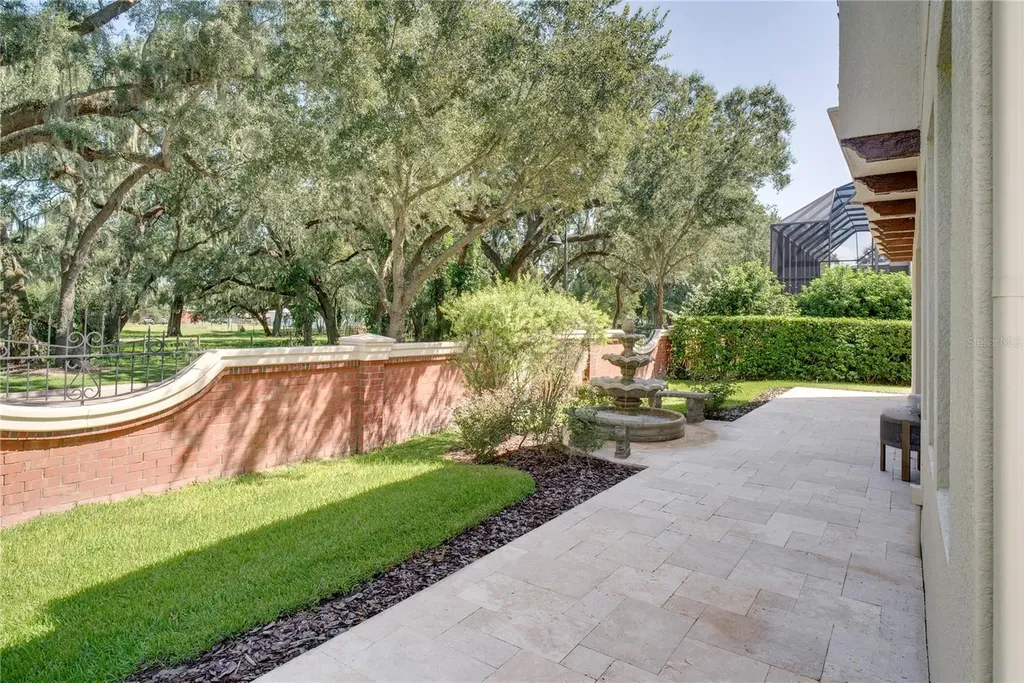 617 Canopy Estates Drive Winter Garden FL 34787