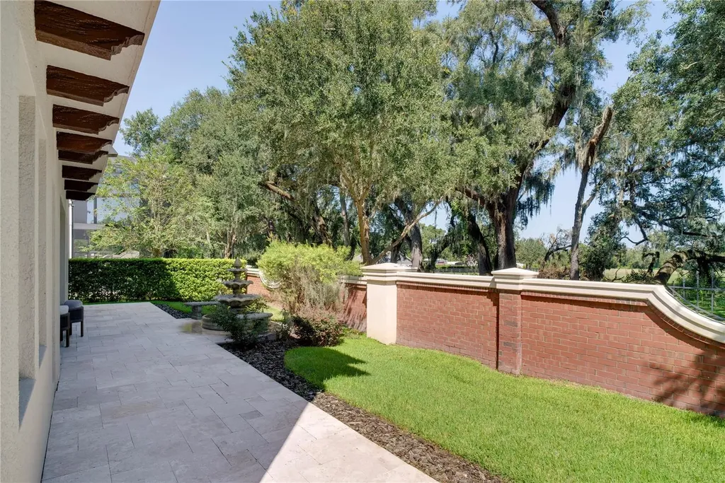 617 Canopy Estates Drive Winter Garden FL 34787