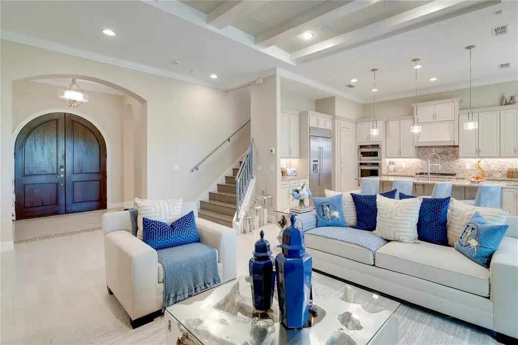 617 Canopy Estates Drive Winter Garden FL 34787
