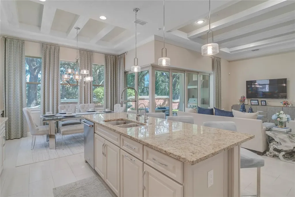 617 Canopy Estates Drive Winter Garden FL 34787