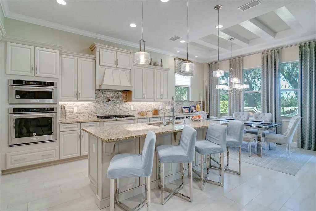 617 Canopy Estates Drive Winter Garden FL 34787