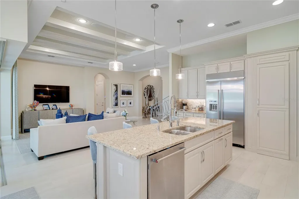 617 Canopy Estates Drive Winter Garden FL 34787