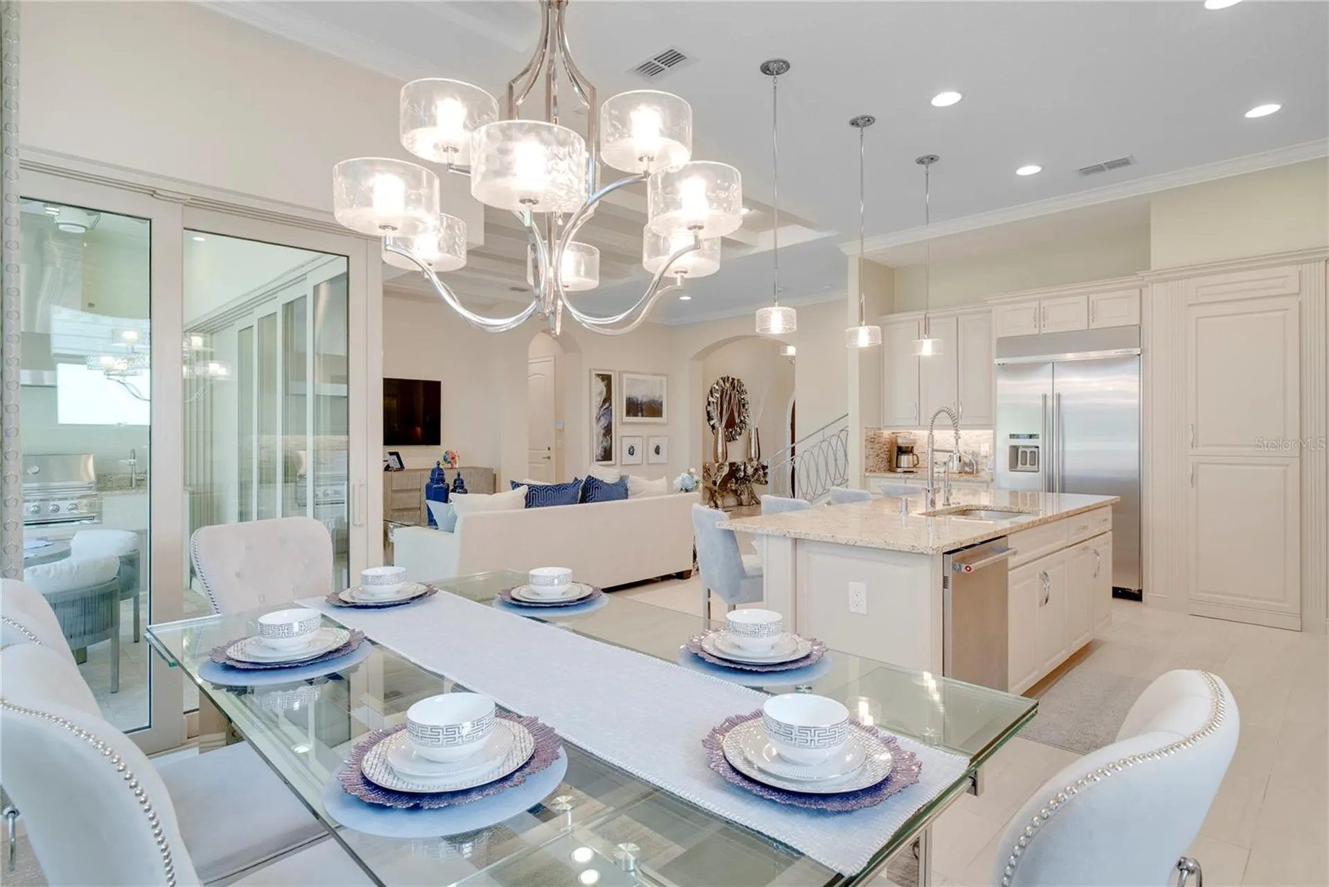 617 Canopy Estates Drive Winter Garden FL 34787