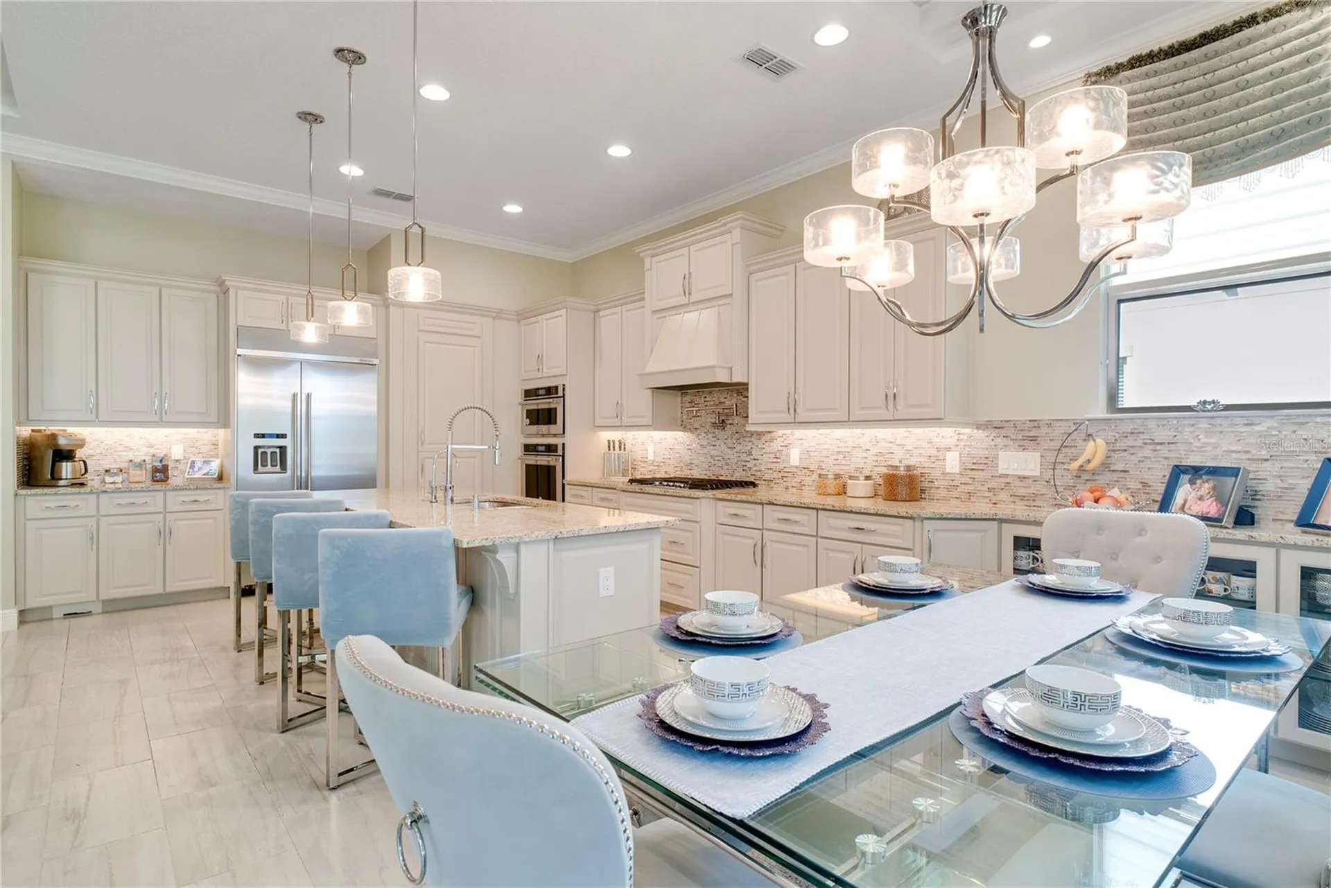 617 Canopy Estates Drive Winter Garden FL 34787