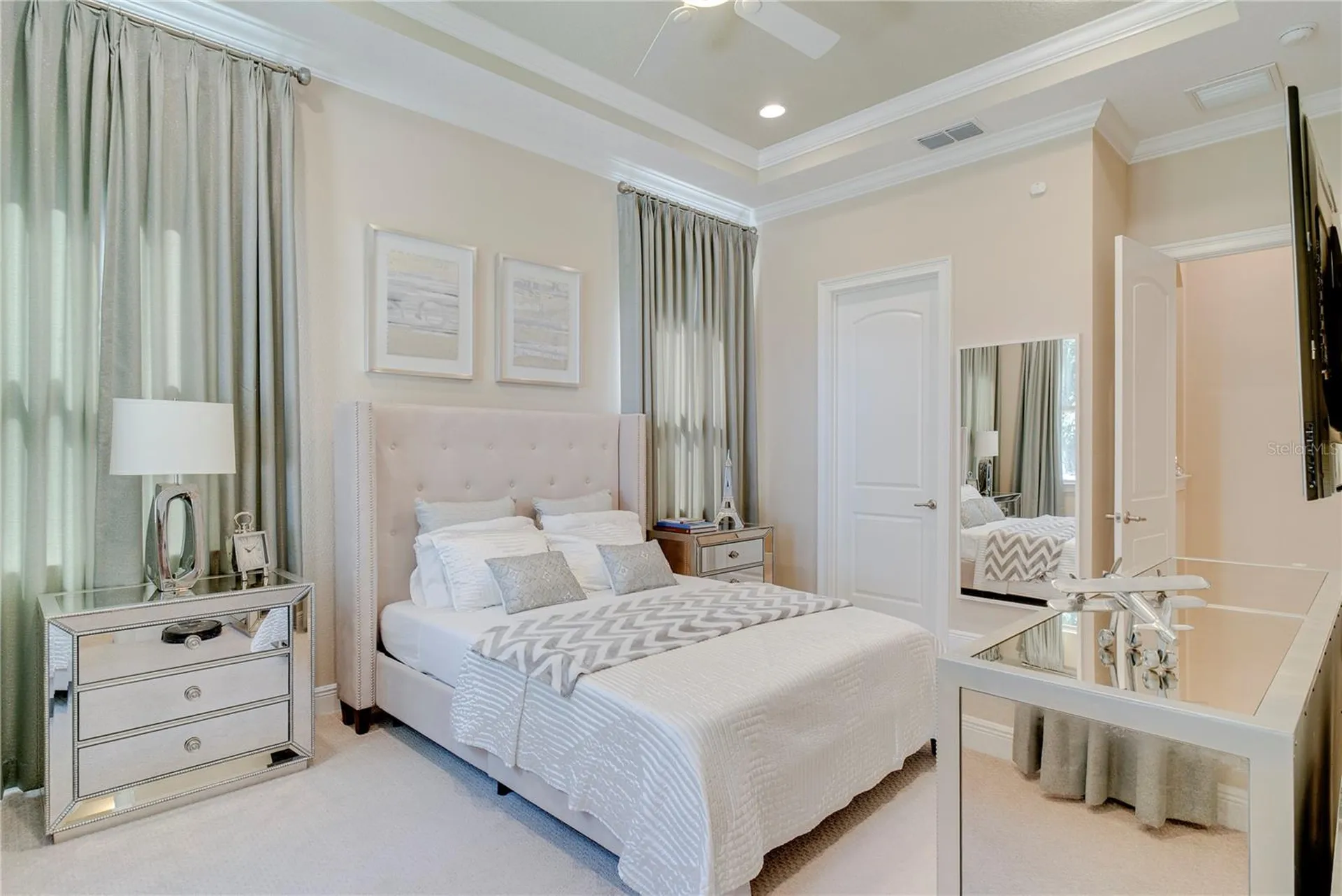 617 Canopy Estates Drive Winter Garden FL 34787