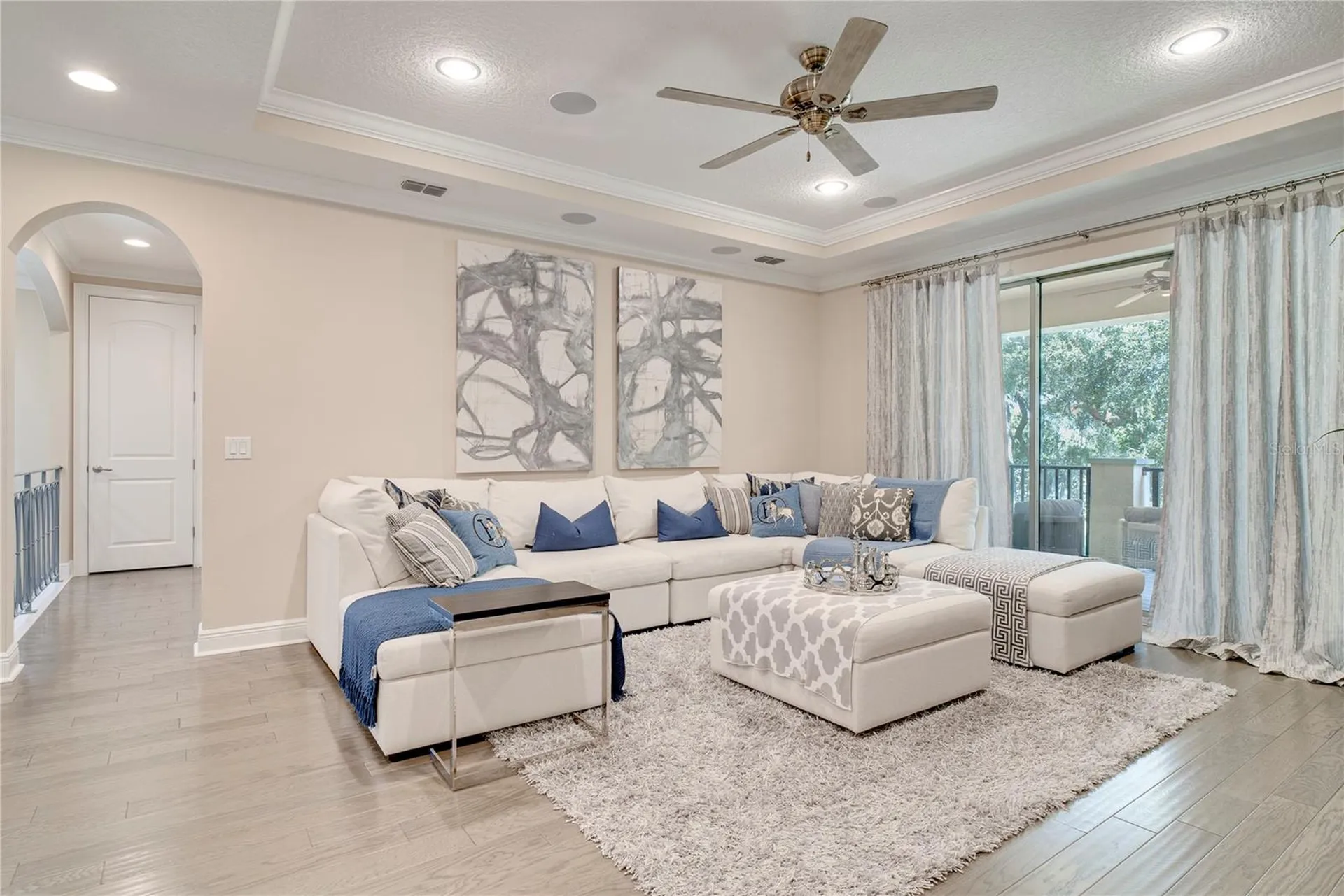 617 Canopy Estates Drive Winter Garden FL 34787