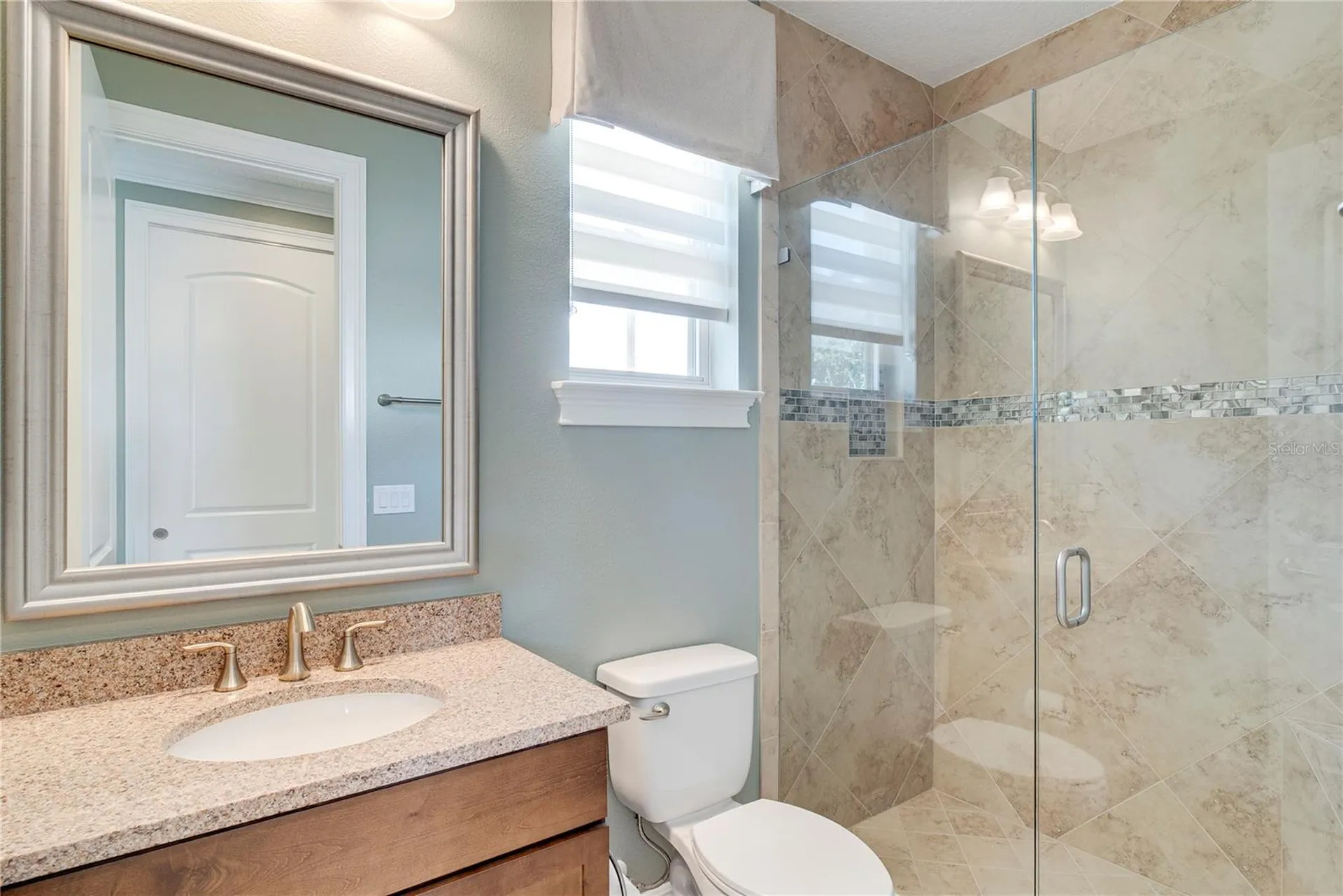 617 Canopy Estates Drive Winter Garden FL 34787