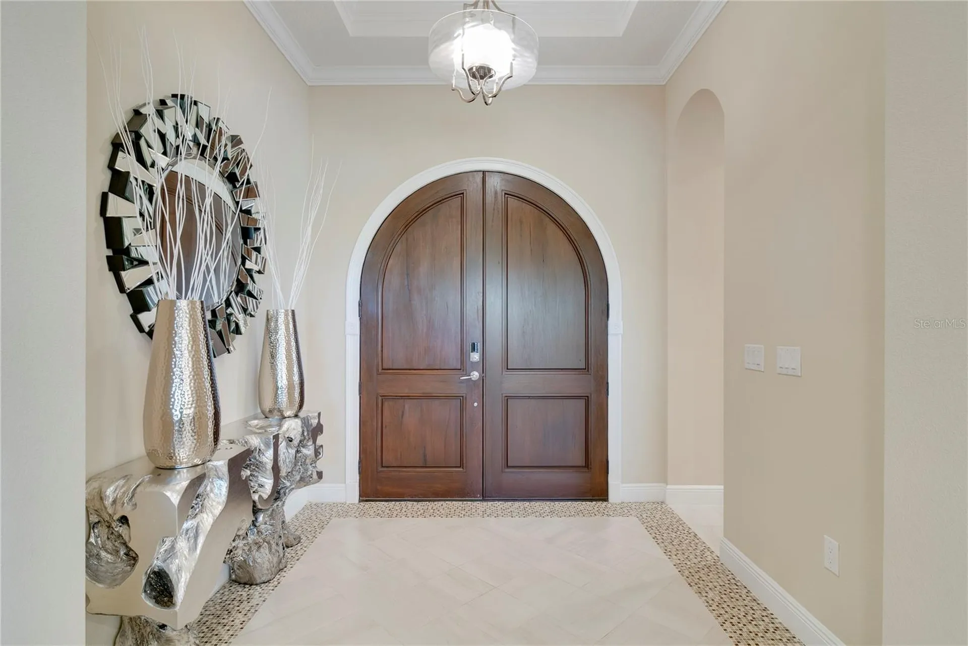617 Canopy Estates Drive Winter Garden FL 34787