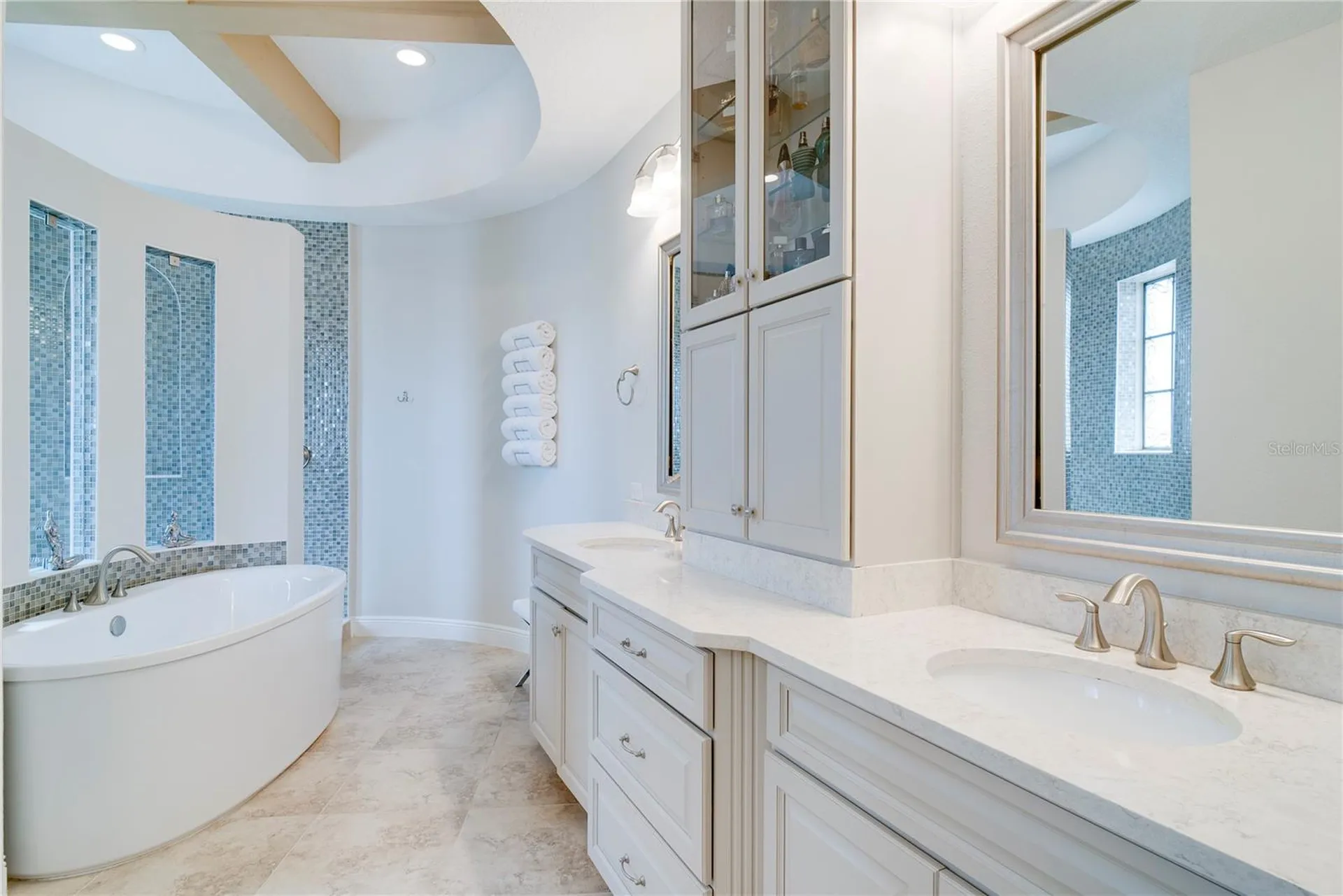 617 Canopy Estates Drive Winter Garden FL 34787